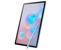 Samsung Galaxy TAB S6 10.5 T865 LTE 6/128GB Cloud Blue - 507950 - zdjęcie 9